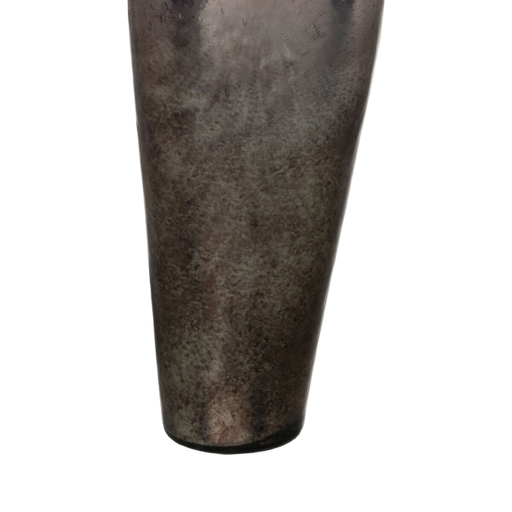 8445146077035_S8807324_P40