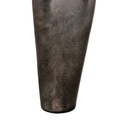 8445146077035_S8807324_P40