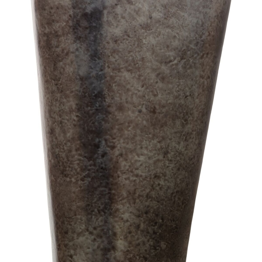 8445146077035_S8807324_P30