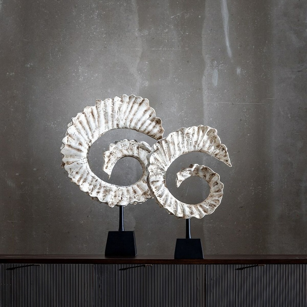 8445146077189_S8807294_P60