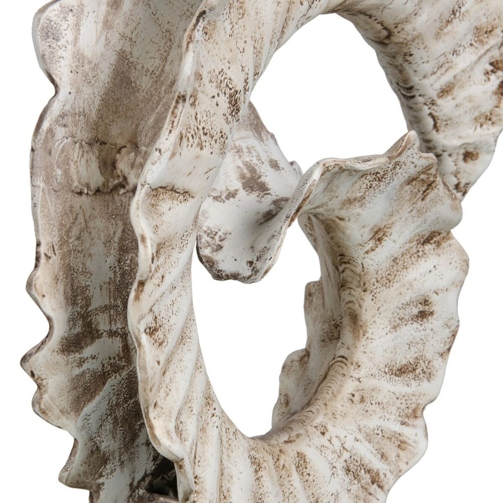 8445146077189_S8807294_P40