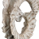 8445146077189_S8807294_P40