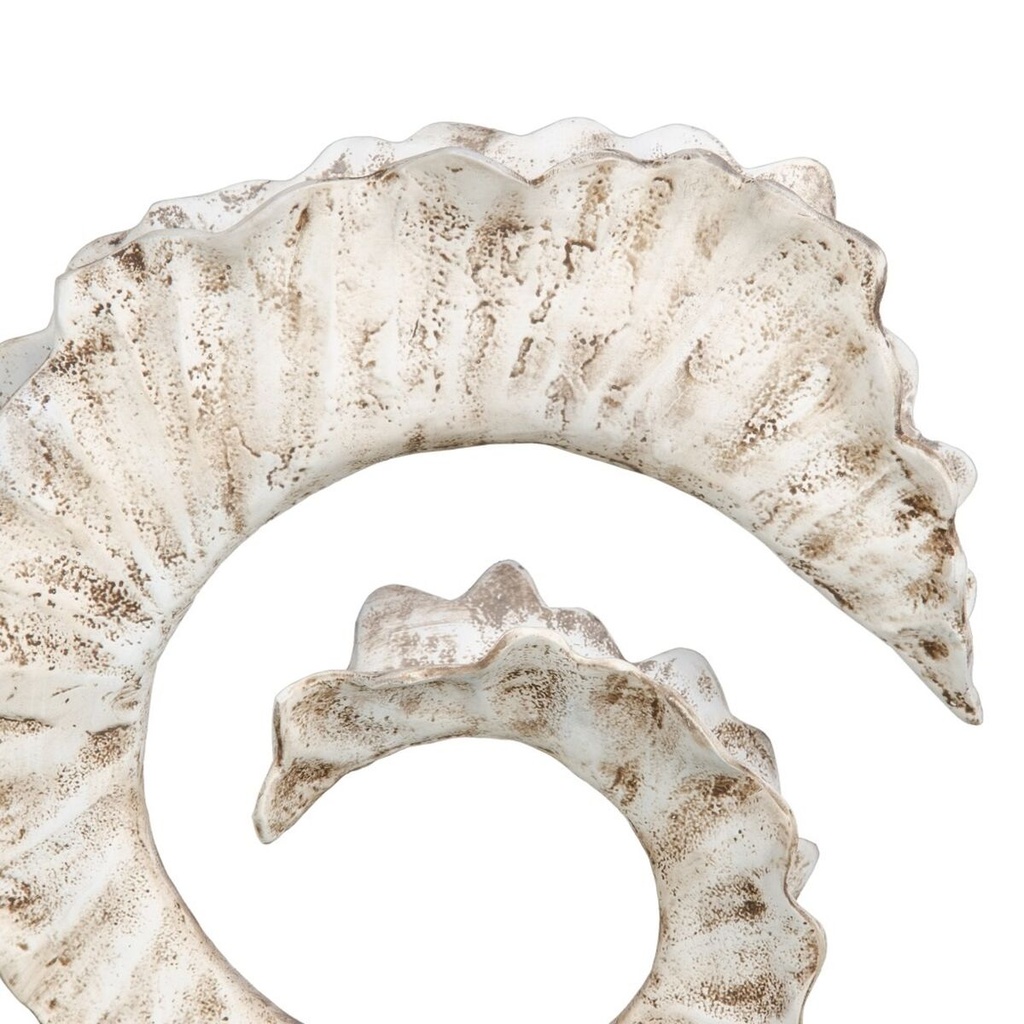 8445146077189_S8807294_P30