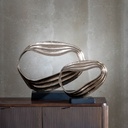 8445146077141_S8807296_P60