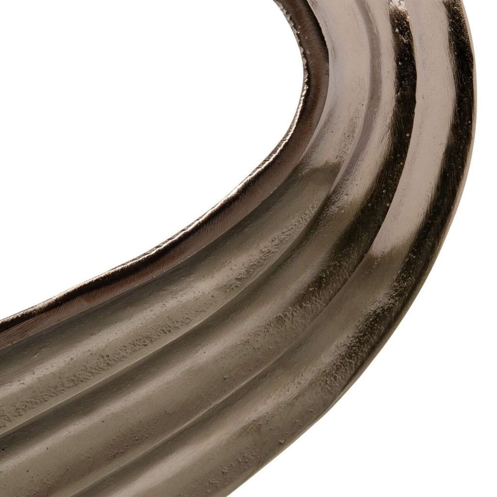 8445146077141_S8807296_P30