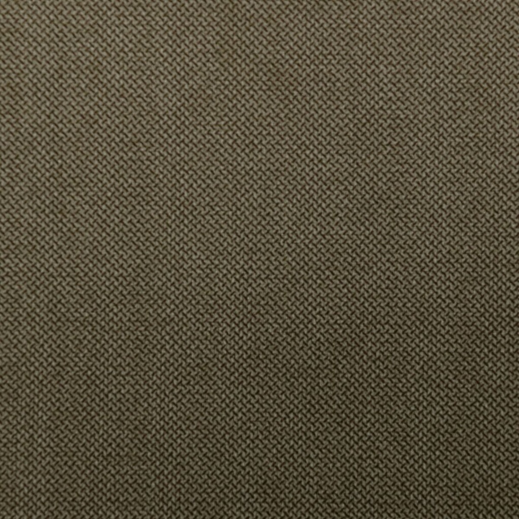 8445146067258_S8807335_P60