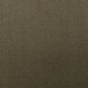 8445146067258_S8807335_P60