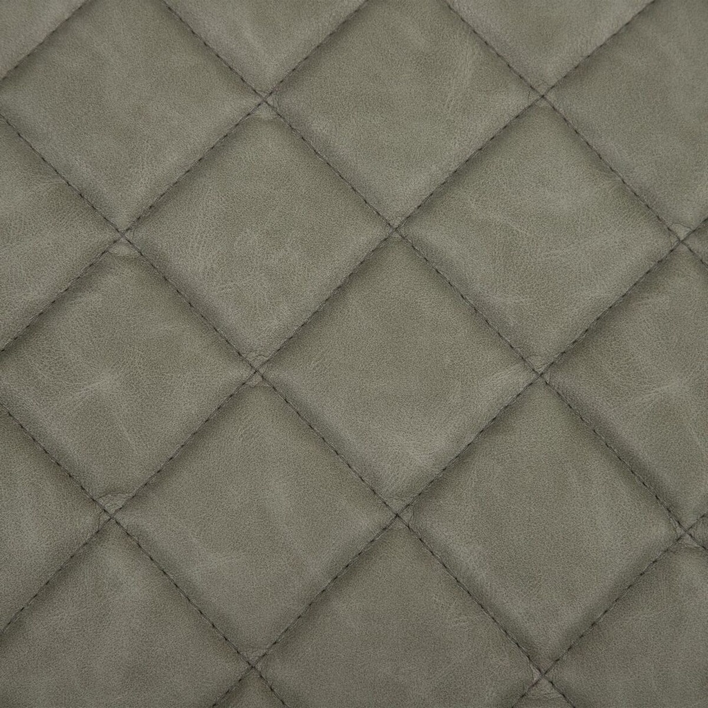 8445146003782_S8807410_P70