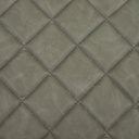 8445146003782_S8807410_P70