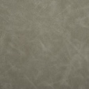 8445146003782_S8807410_P40