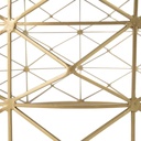 8445146039644_S8807382_P30