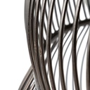 8445146039620_S8807383_P50