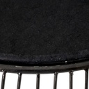 8445146039620_S8807383_P20