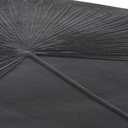 8445146053534_S8807357_P30