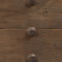 8445146055491_S8807349_P40