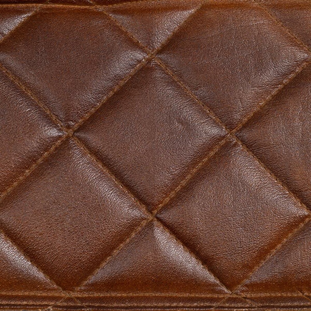 8445146058256_S8807345_P90