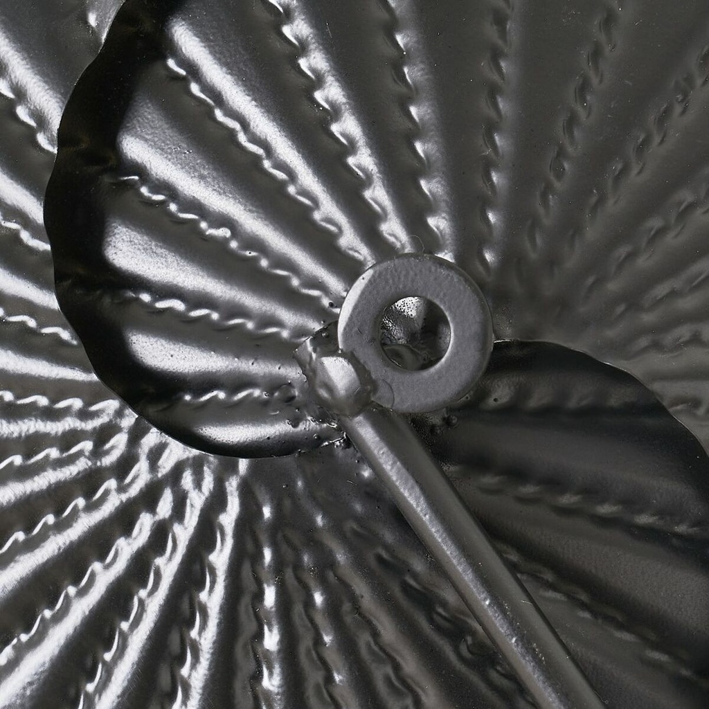 8445148028950_S8807470_P30