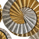 8445148028950_S8807470_P20