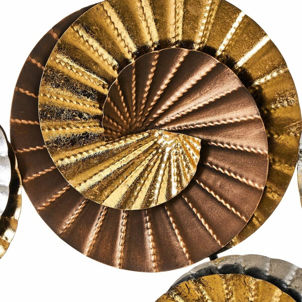 8445148028950_S8807470_P10