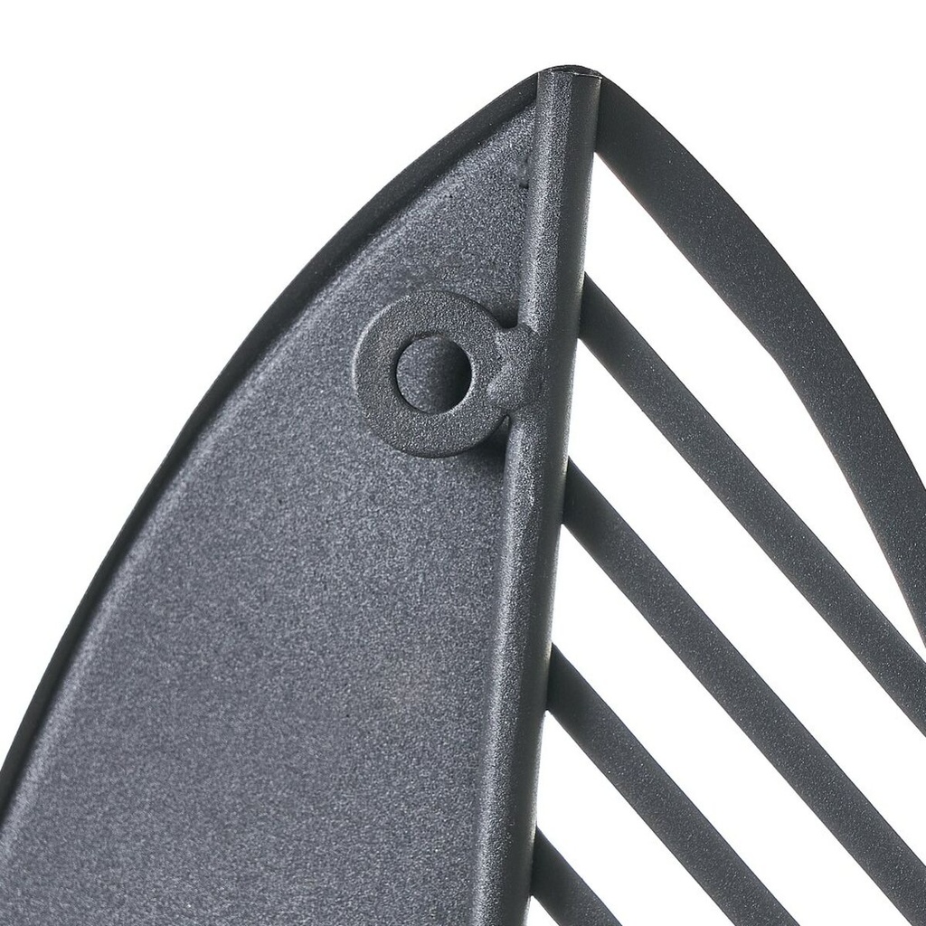 8445148028851_S8807480_P40