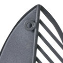 8445148028851_S8807480_P40