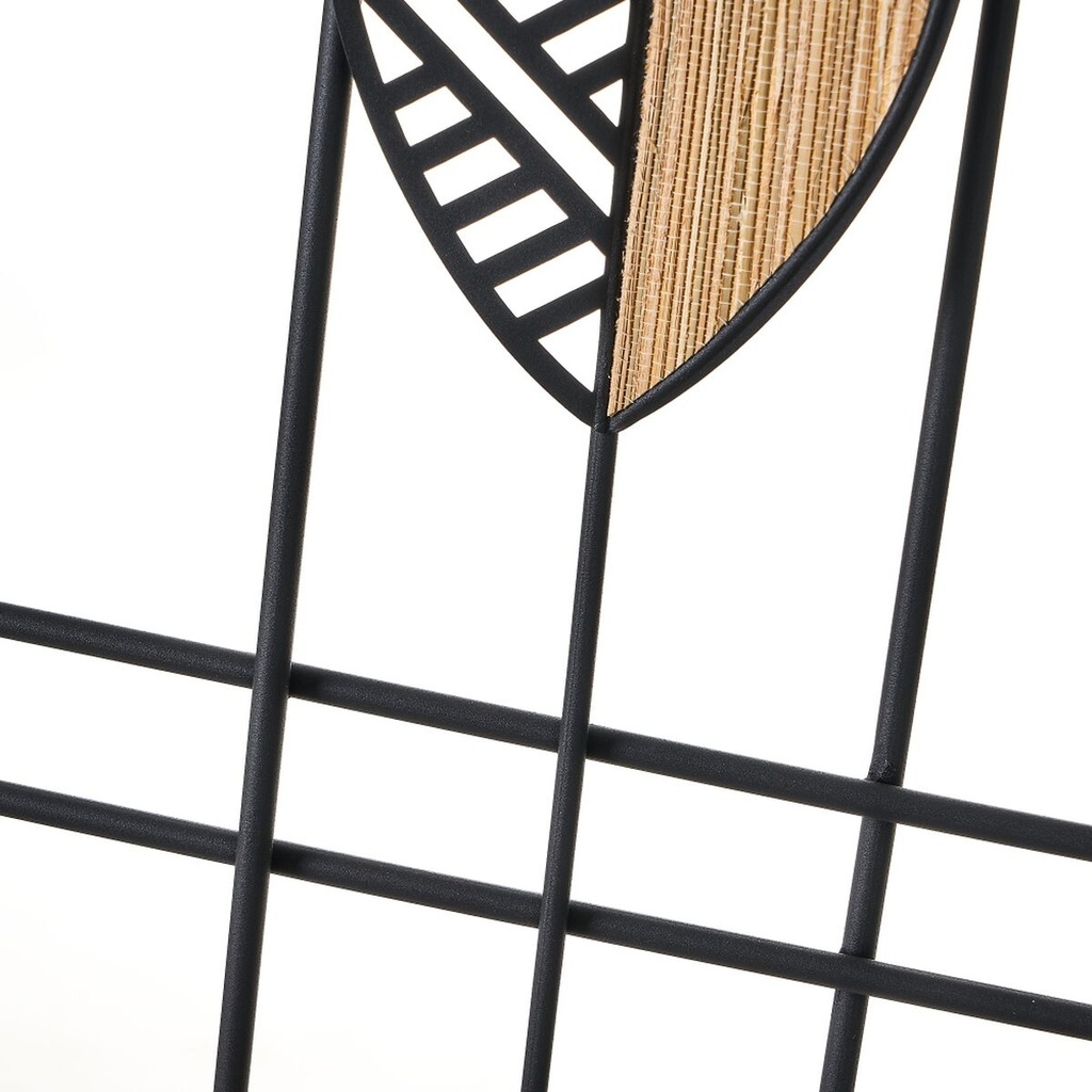 8445148028851_S8807480_P30