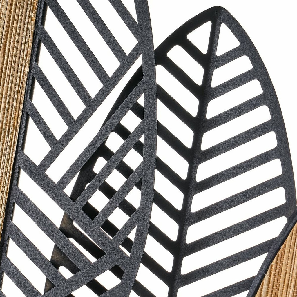 8445148028851_S8807480_P20