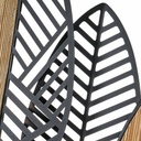 8445148028851_S8807480_P20