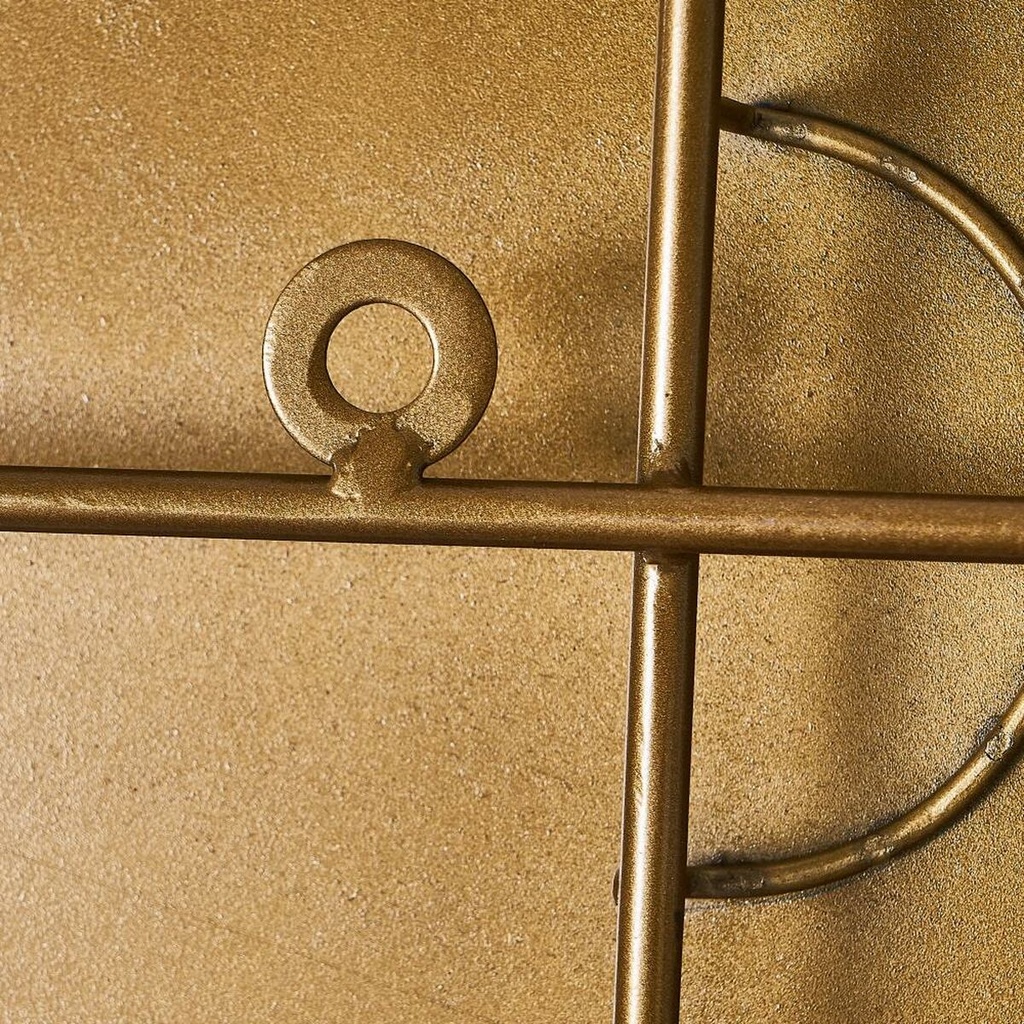 8445148028844_S8807481_P30