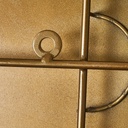 8445148028844_S8807481_P30