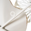 8445148028868_S8807479_P40