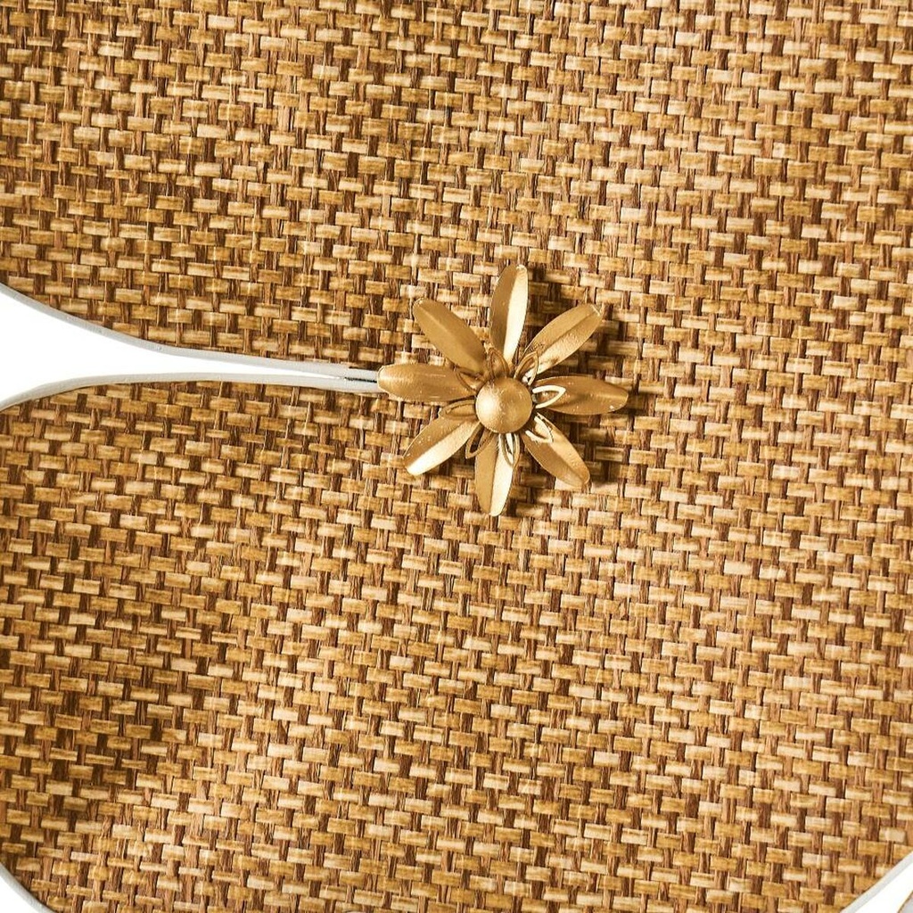 8445148028868_S8807479_P10