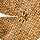 8445148028868_S8807479_P10