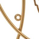 8445148014168_S8807563_P30