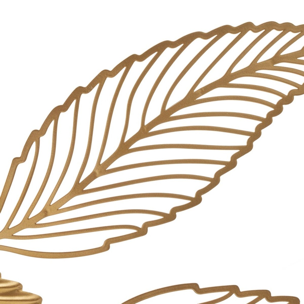 8445148014168_S8807563_P20