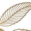 8445148014168_S8807563_P20