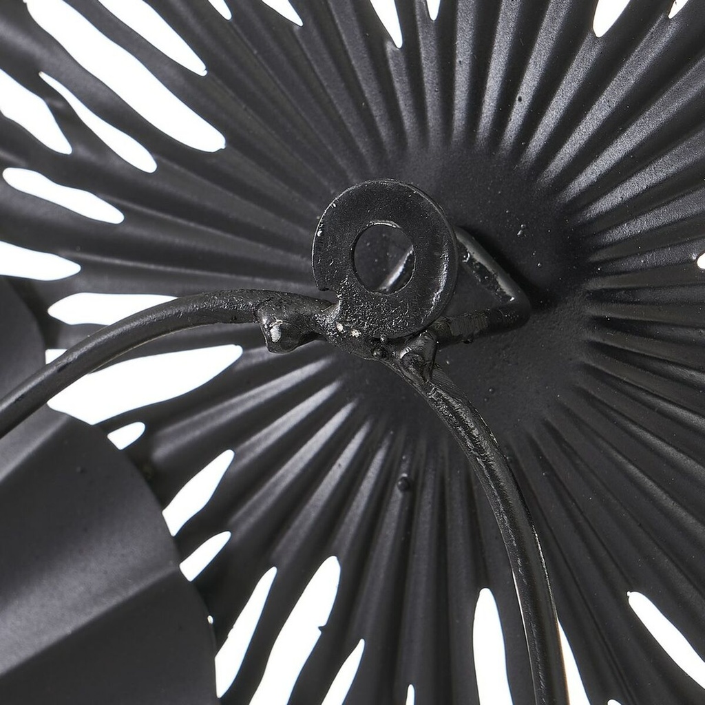 8445148014182_S8807575_P30