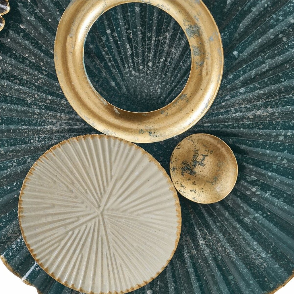 8445148014182_S8807575_P20