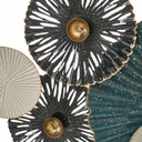 8445148014182_S8807575_P10