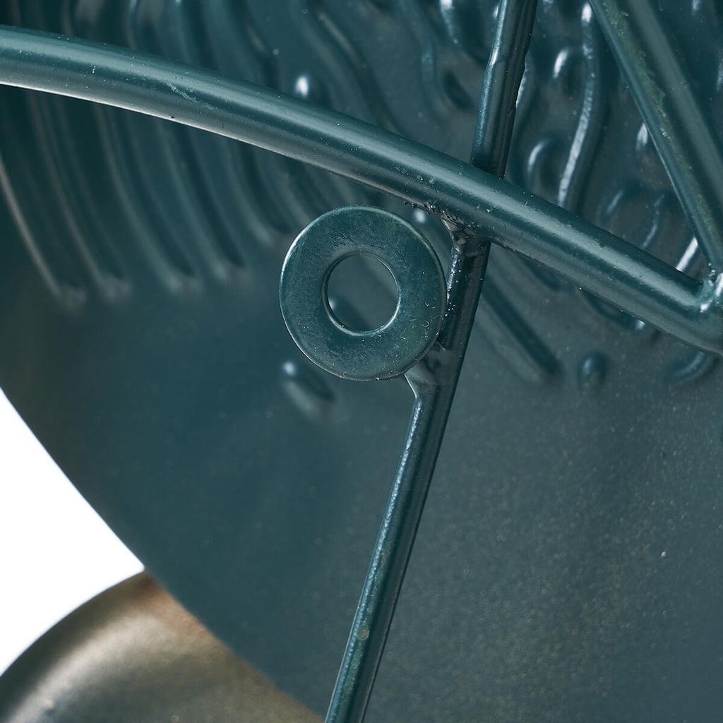 8445148014199_S8807574_P30