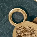 8445148014199_S8807574_P20