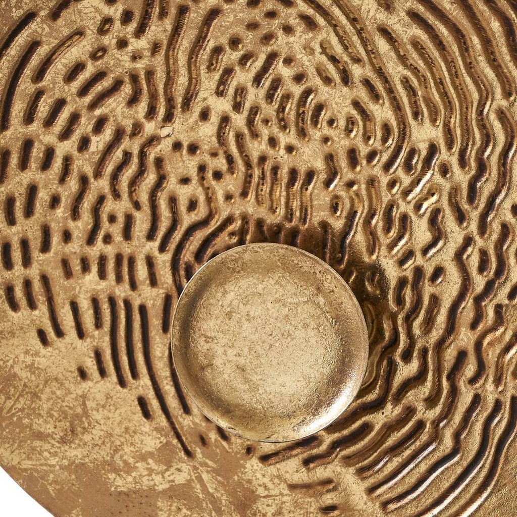 8445148014199_S8807574_P10