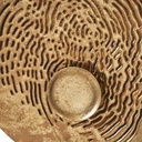 8445148014199_S8807574_P10