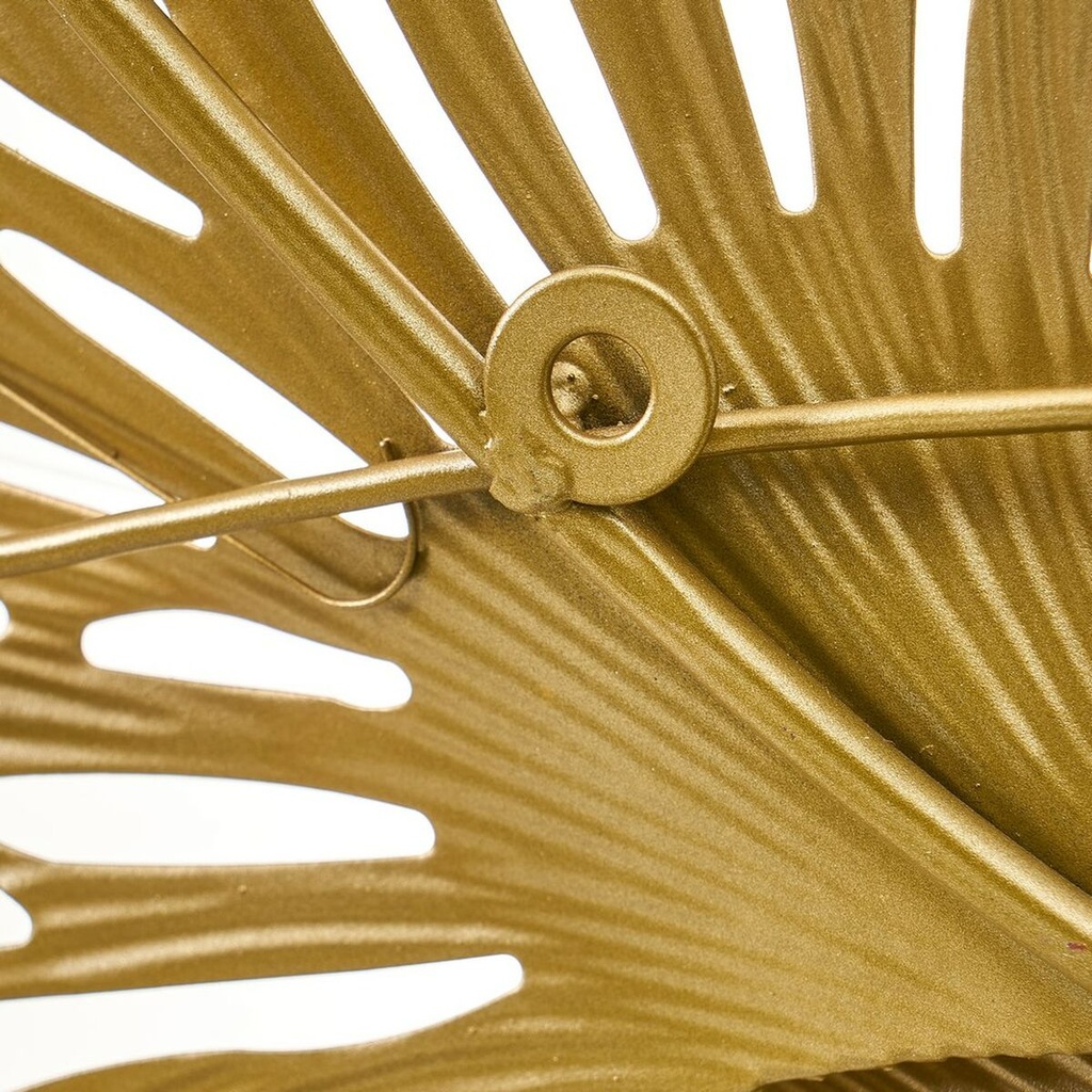 8445148014205_S8807573_P30