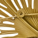 8445148014205_S8807573_P30