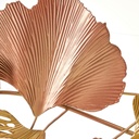 8445148014205_S8807573_P20