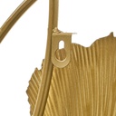 8445148014175_S8807577_P30