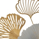 8445148014175_S8807577_P10