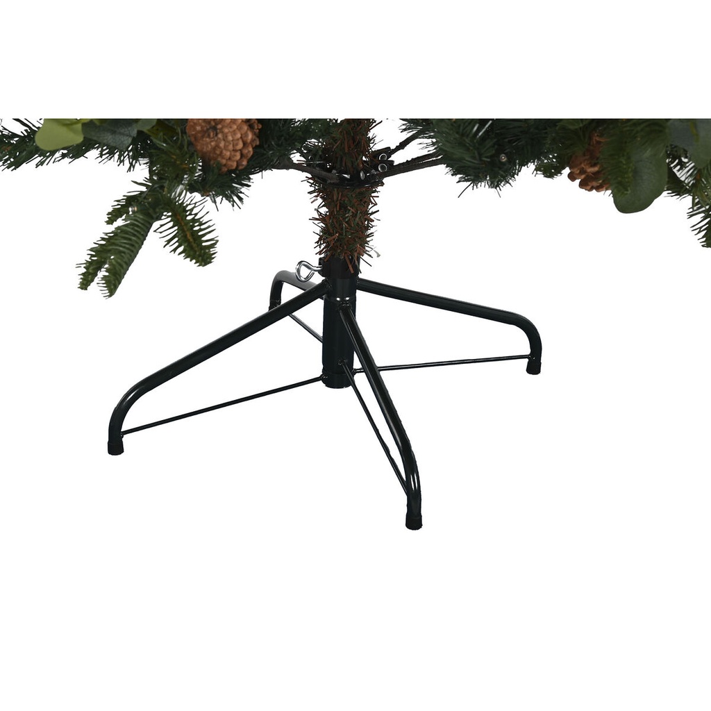 8424002143572_S3058679_P40