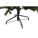 8424002143572_S3058679_P40